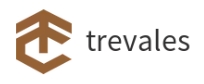 trevales
